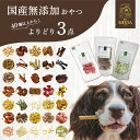 【スーパーDEAL10％ポイントバック】犬 おやつ 無添加 国産 詰め合わせ お試し 北海道産 フリーズドライ ビスケット ジャーキー 野菜 フルーツ 鶏 豚 魚 鹿肉 低カロリー 硬い 柔らかい 犬おやつ 選べるおやつセット 選べるおやつ 3種類 FREEBIRD フリーバード