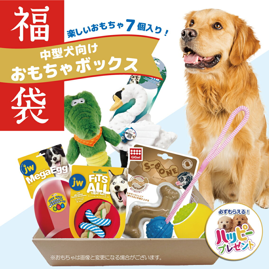 犬 おもちゃ セット 送料無料 ボール ロープ オモチャ ぬいぐるみ ギフト プレゼント 福袋 デンタル 丈夫 壊れない おもちゃの詰め合わせ BOX あす楽対応 おもちゃボックス おもちゃBOX おもちゃぼっくす 犬用 大型犬用 FREEBIRD フリーバード