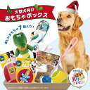 犬 おもちゃ セット クリスマス クリスマスプレゼント 送料無料 ボール ロープ オモチャ ぬいぐるみ ギフト プレゼント 福袋 デンタル 丈夫 壊れない おもちゃの詰め合わせ BOX あす楽対応 おもちゃボックス おもちゃBOX おもちゃぼっくす 犬用 大型犬用 FREEBIRD