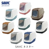 ڥץ쥼ȥڡ󳫺桪 ǭȥ  ӻʤ Ĥ ե륫С 䤹 ץ  æ ˥ ɡ ̵ б ͥȥ SAVIC(å) ͥ SV0227 FREEBIRD ե꡼С