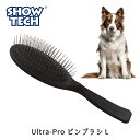  N[|zzI suV  uV vg}[p uV ubVO p Lp dグp y ^     SHOWTECH V[ebN Ultra-Pro LTCY FREEBIRD t[o[h