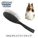  N[|zzI  uV puV vg}[p ю p Lp ubVO dグp X[p[O     SHOWTECH V[ebN Ultra-Pro GNXgO FREEBIRD t[o[h