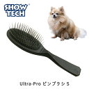  N[|zzI suV  uV vg}[puV ubVO ю p Lp dグp y ~jTCY     SHOWTECH V[ebN Ultra-Pro STCY FREEBIRD t[o[h