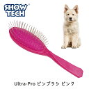  N[|zzI suV  uV vg}[puV ubVO ю p Lp dグp J[uV sN y     SHOWTECH V[ebN Ultra-Pro sN FREEBIRD t[o[h