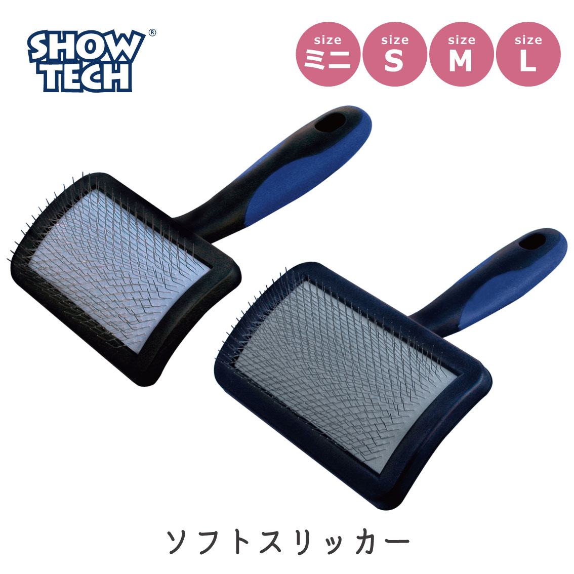 å ֥饷  ǭ ڥå ȥߥ 롼ߥ ȥߥ󥰥  ֥å ˤʤ ̵ б SHOWTECH 硼ƥå ץ Universal ˥С եȥå S FREEBIRD ե꡼С