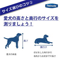 ペットキャリーケースクレートハウス中型犬バリケンネルM20-30lbs(9.0-13.6Kg)バリケン200【Petmate正規代理店】