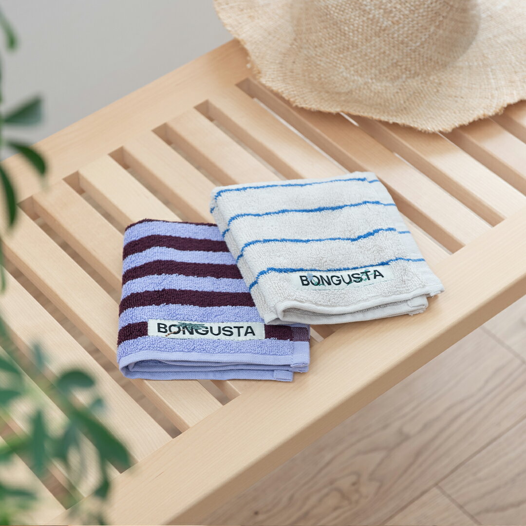 Rakuten - ウォッシュクロス（ボングスタ／BONGUSTA）