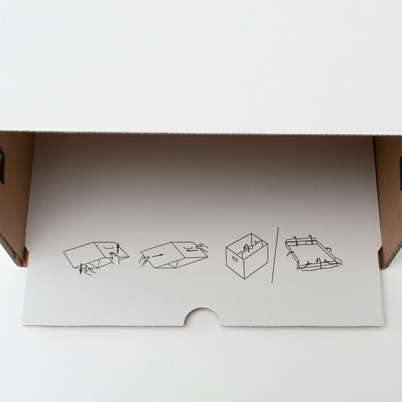 �Х󥫡��� �ܥå��� A4��703S��3Ȣ���åȡʥե���������Fellowes��