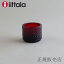 ƥإ ɥۥ ٥꡼ʥå顿iittala