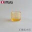 ƥإ ɥۥ ʥå顿iittala