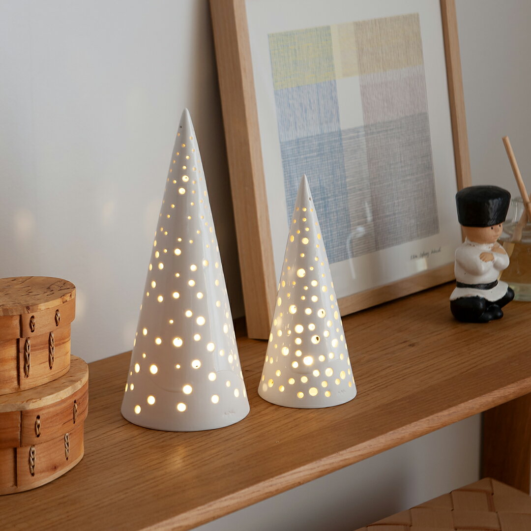 ��SALE�ۥΥӥ꡿NOBILI �ƥ����饤�ȥۥ�����ʥ����顼��KAHLER��