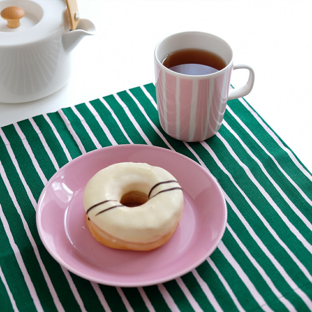 楽天市場】マリメッコ(ランチョンマット|配膳用品・キッチン 楽天市場】マリメッコ(ランチョンマット|配膳用品・キッチン