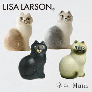 ͥMans(Lisa Larson)