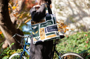 バッグ マリメッコ/marimekko マリメッコ トートバッグ