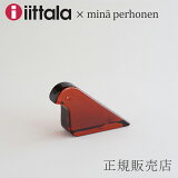 饹С 13582mm ӥꥢ󥸥åߥߥ ڥۥͥiittalamina perhonen