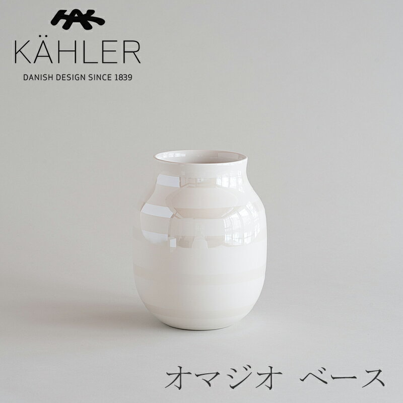 sdkog001m-pl-r01.jpg sdkog001m-pl-r01.jpg