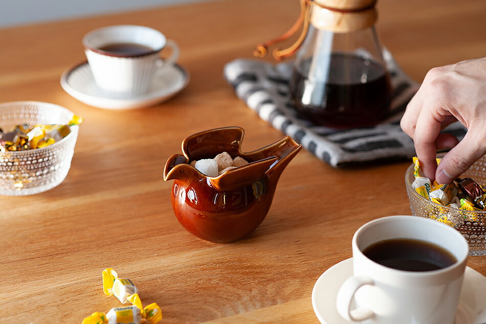 �ɥ����Сʥꥵ���顼������Ⱥ����ơ�