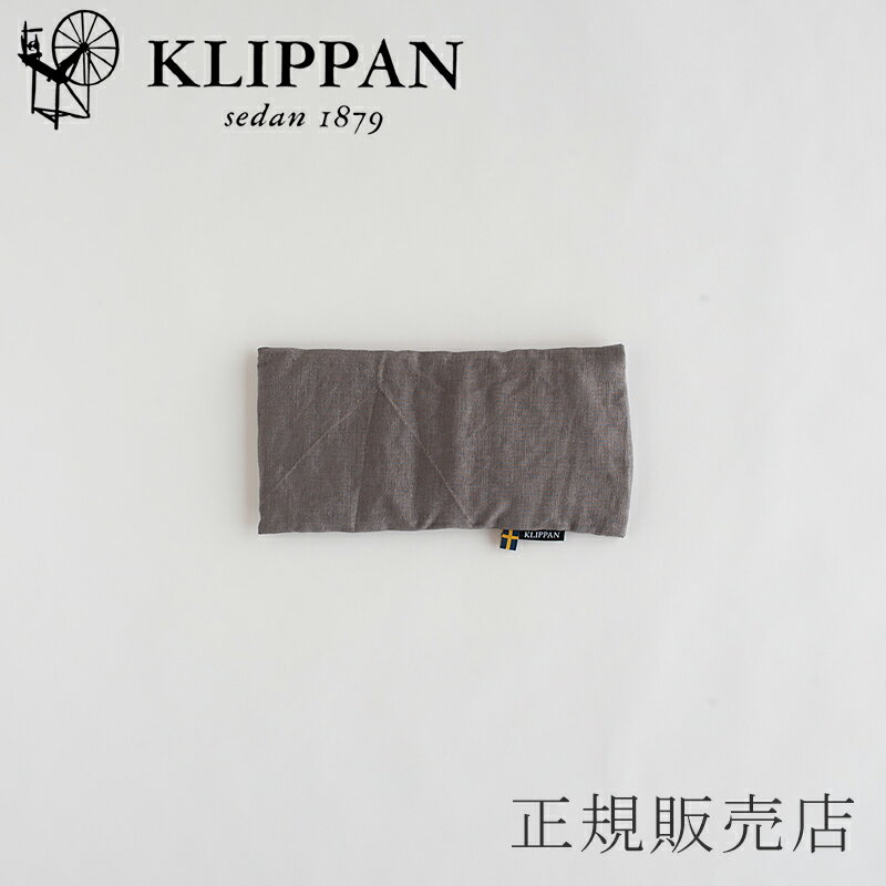 β ԥåɥͥ 졼ʥåѥKLIPPAN