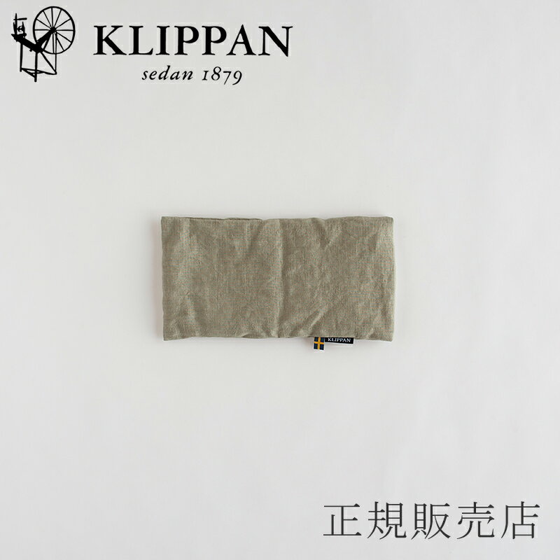 β ԥåɥͥ ꡼ʥåѥKLIPPAN