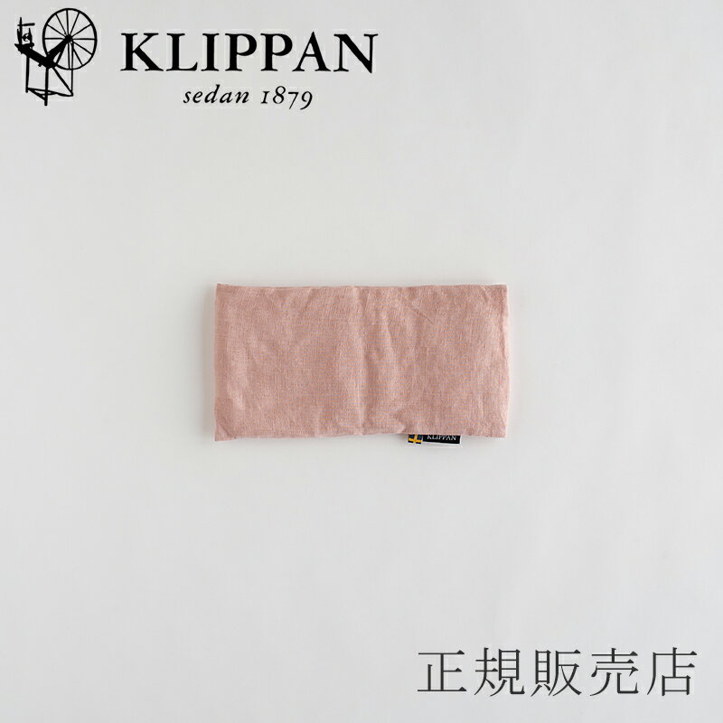 β ԥåɥͥ ԥ󥯡ʥåѥKLIPPAN
