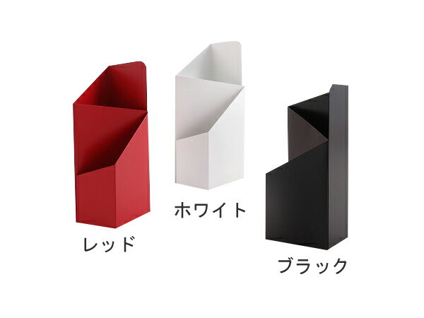 【送料無料】MOX（モックス） VIA Umbrella Stand （ヴィア　アンブレラスタンド）