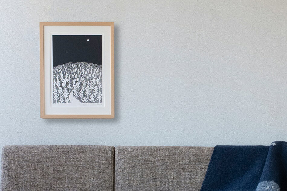 �ڿ��̸����2026 ������ �����ȥ��쥯����� �ݥ������֥ϥ��� ���� �� �ե��쥹�ȡץͥ��ӡ��ʥ���åѥ�KLIPPAN��