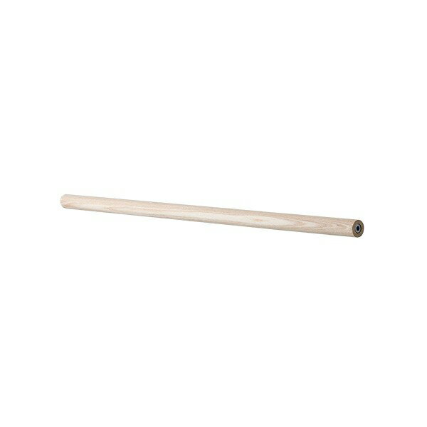 ǥ奨 ϥ󥬡åʥǥ奨ǡDUENDEDUE JOINT ROD 680