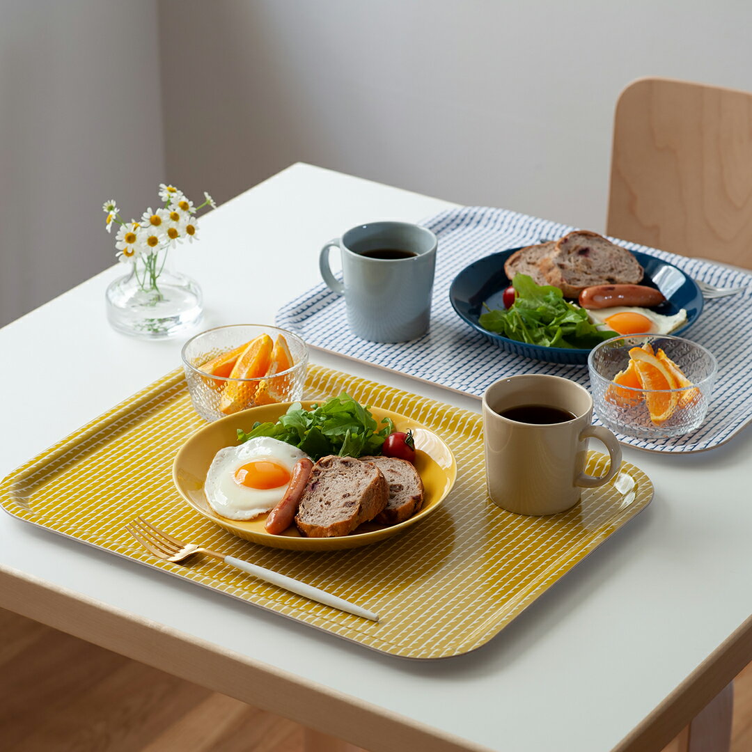 トレー(アルテック/Artek)