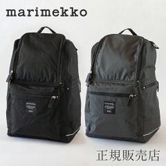 https://thumbnail.image.rakuten.co.jp/@0_mall/freedesign/cabinet/img08/mmrod001-r01.jpg