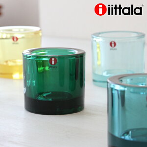  ɥۥ(iittala)