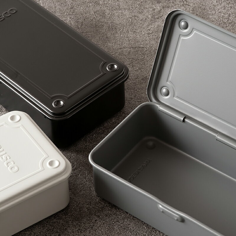 トラスコ　ツールボックス (TRUSCO　Tool Box)
