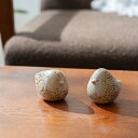 バード(リサ・ラーソン/Lisa Larson)