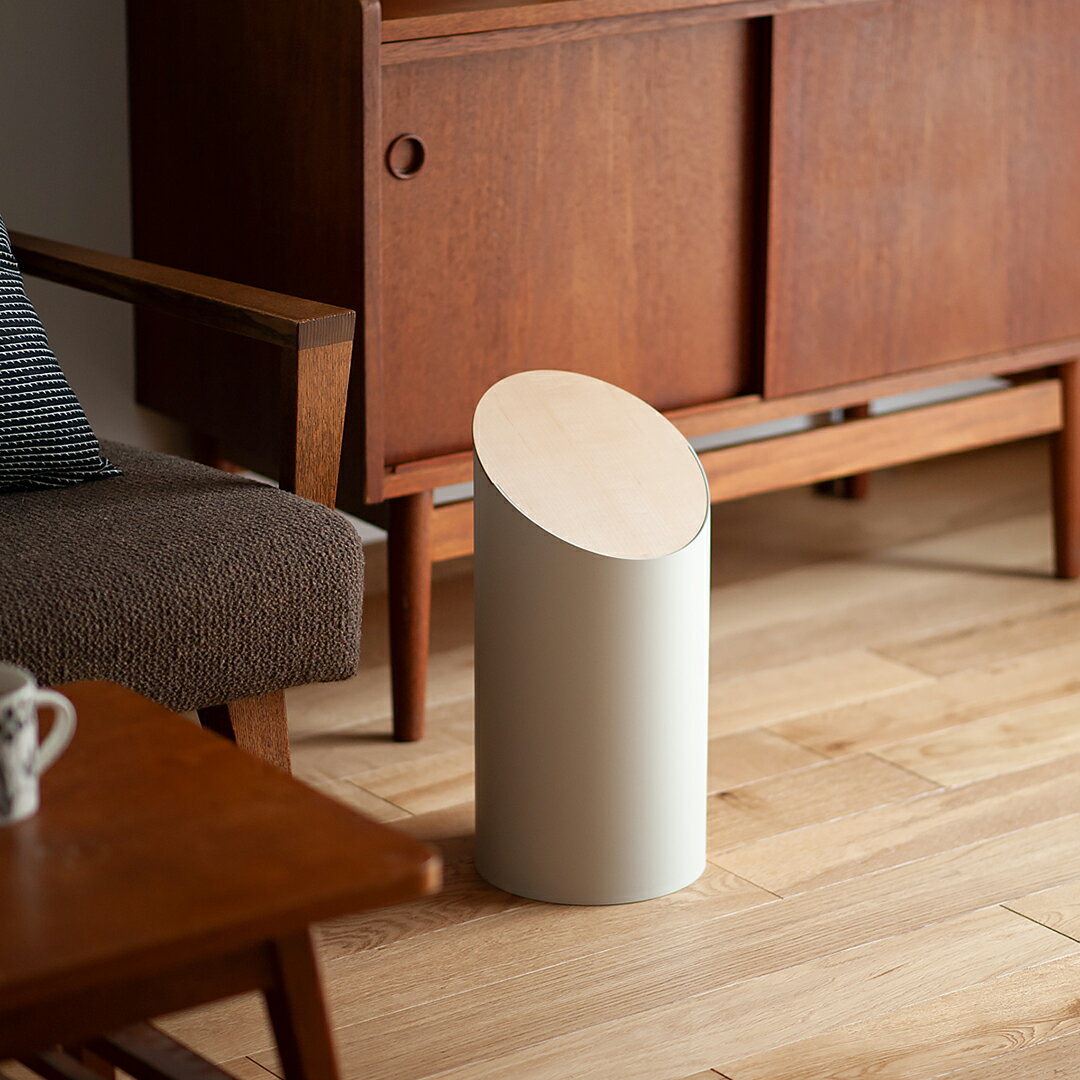 スウィングビン（モヘイム／MOHEIM）