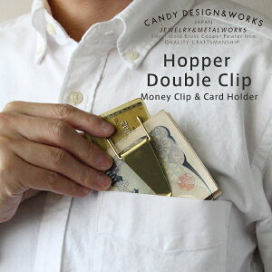 Hopper ޥ͡å&ɥۥ(CANDY DESIGN & WORKS)