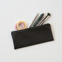 ENVELOPE（エンベロープ）　Pen Case（ペンケース）