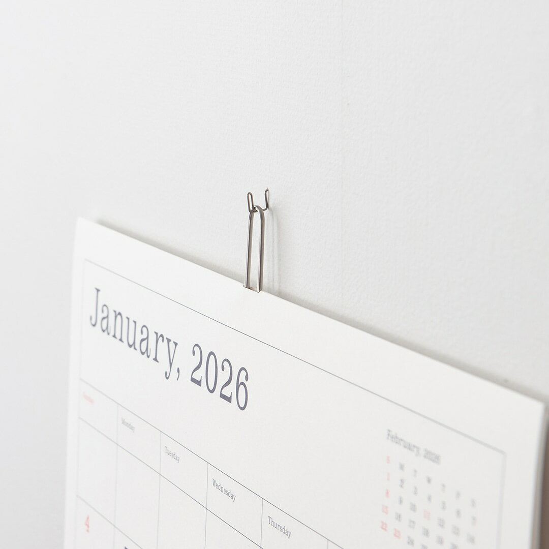 ץ եåԥ 3ĥåȡʥץ饹ǥ+d