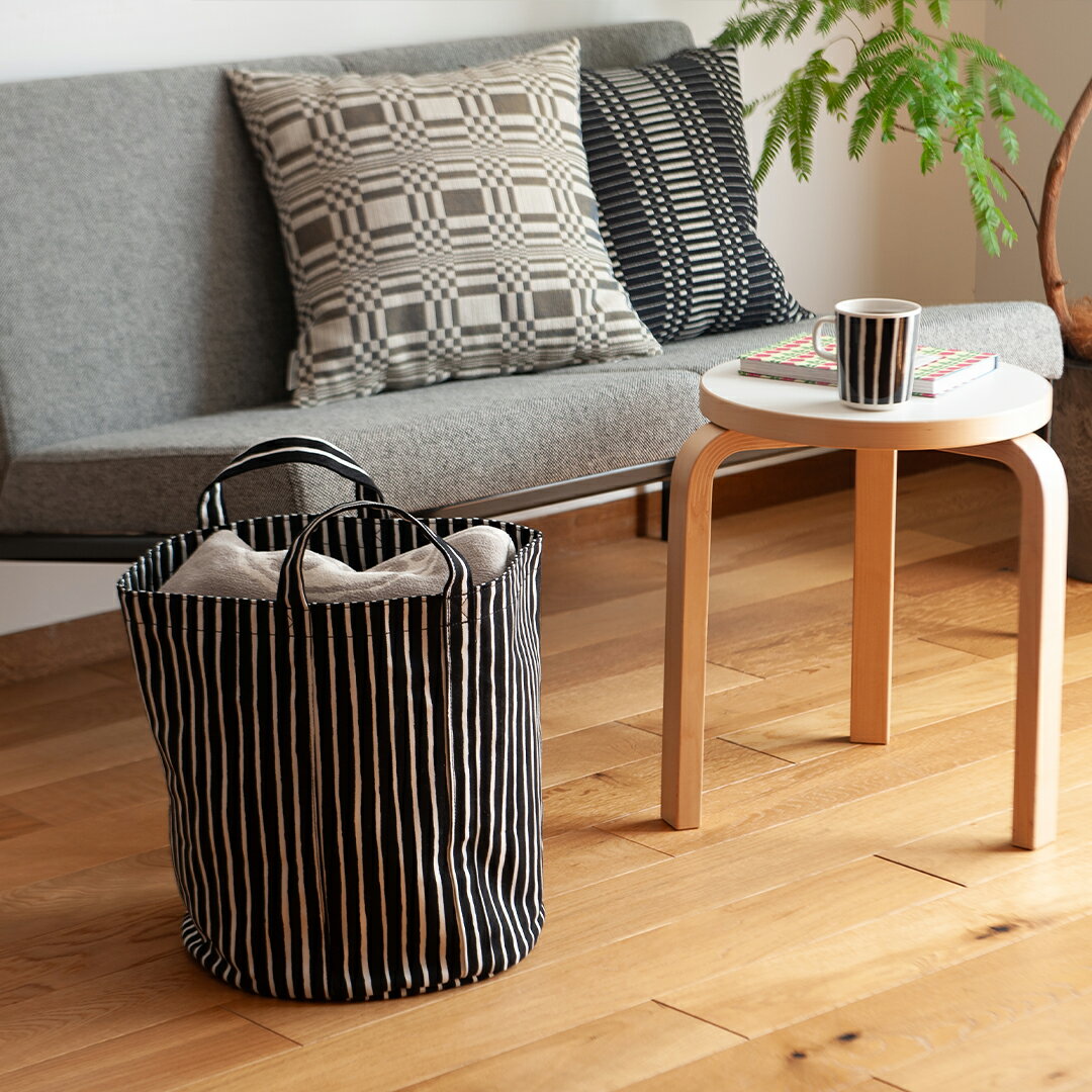 ピッコロ コンテナ（マリメッコ／marimekko） 2