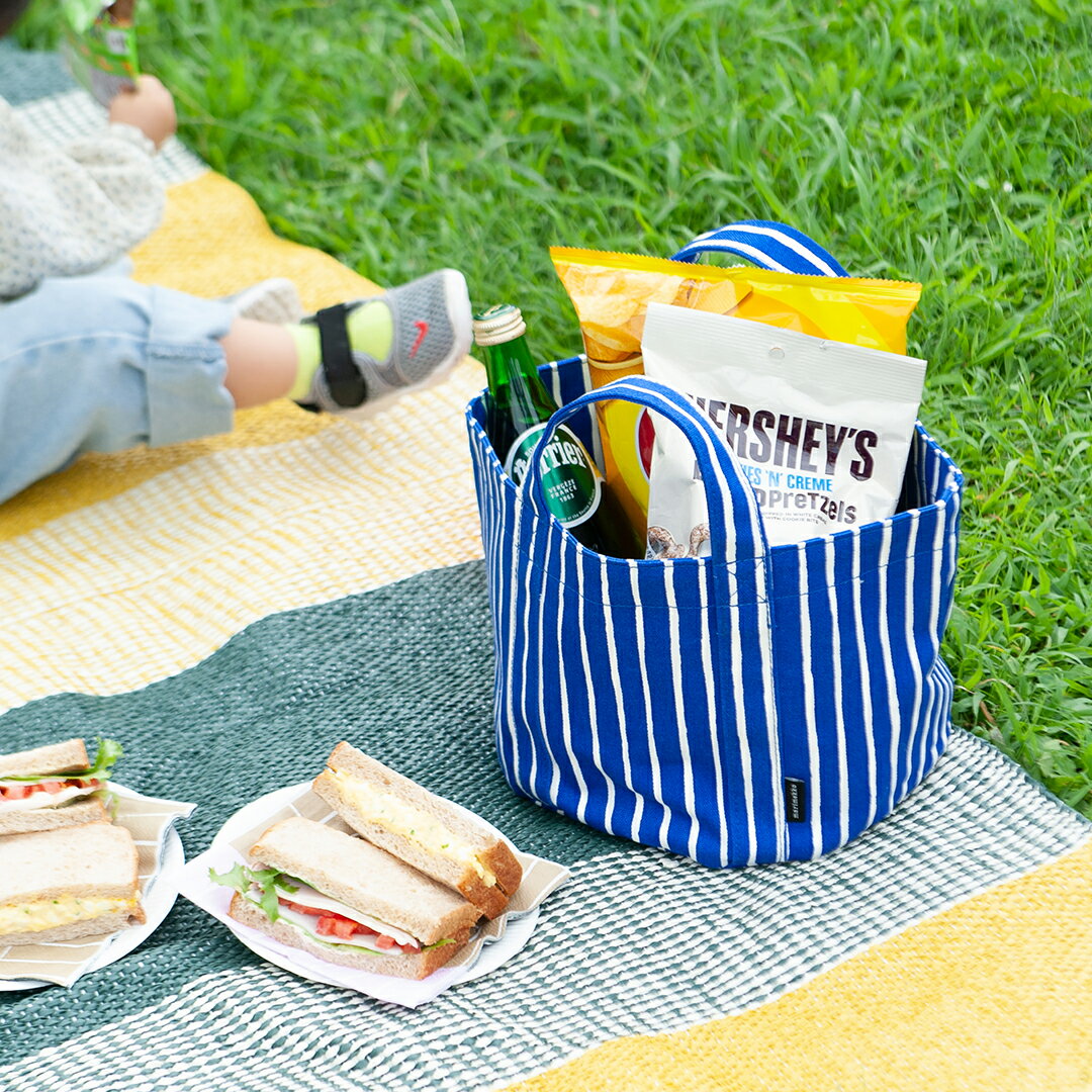 ピッコロ コンテナ（マリメッコ／marimekko） 3