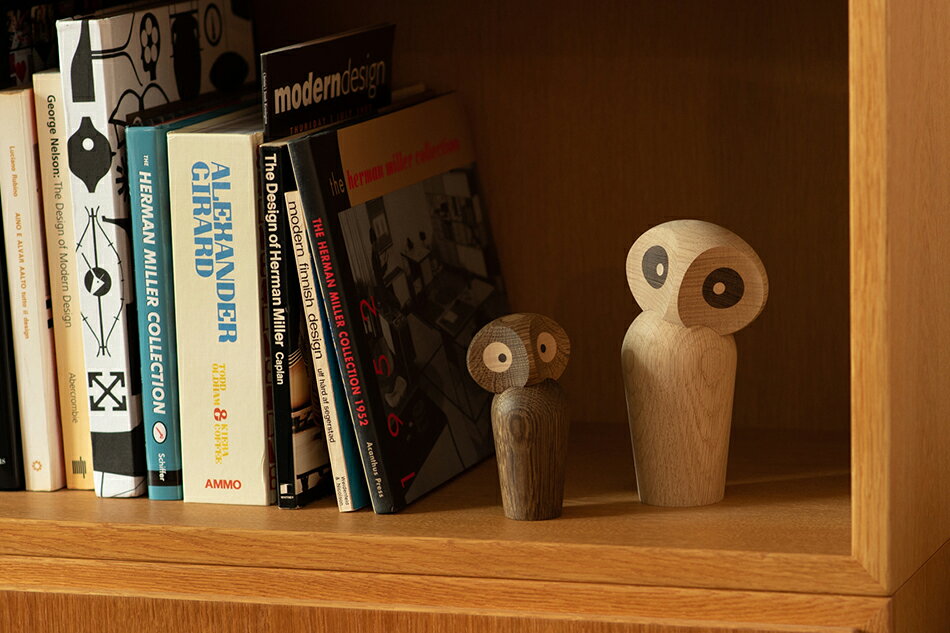 �����롿OWL S ���⡼���ʥ������ƥ��ȥᥤ�ɡ�ARCHITECTMADE��
