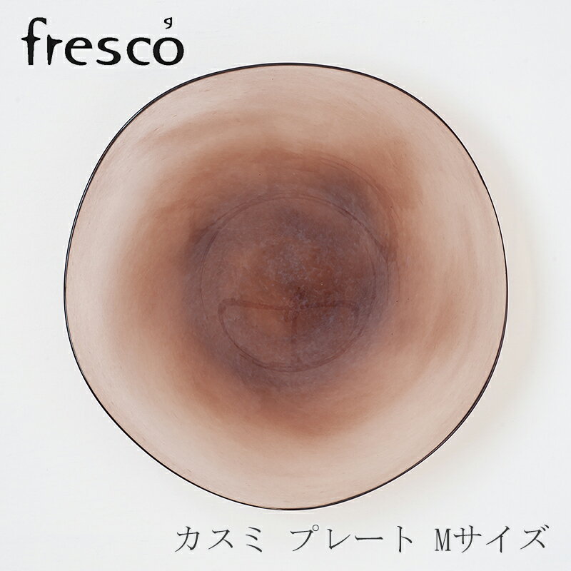  ץ졼ȡMѡץʥե쥹fresco
