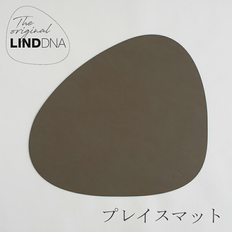 ץ쥤ޥåȡʥɥǥ̥LIND DNA˥ ߡ꡼