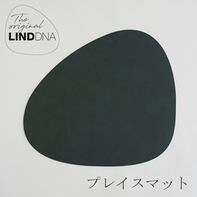 ץ쥤ޥåȡʥɥǥ̥LIND DNA˥ ꡼
