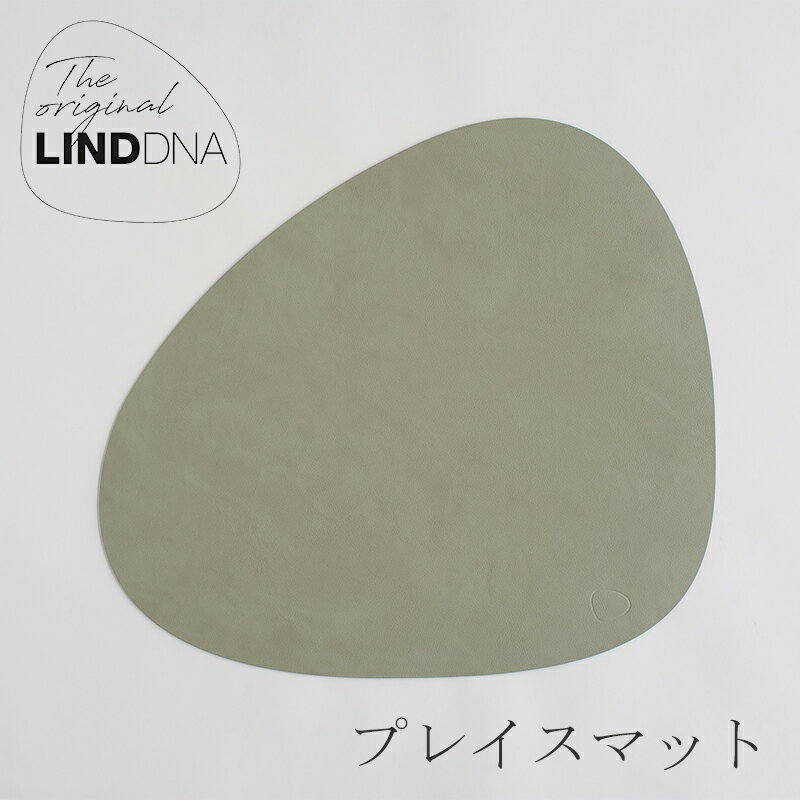 ץ쥤ޥåȡʥɥǥ̥LIND DNA˥ ꡼֥꡼