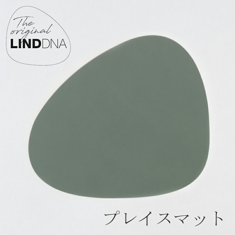 ץ쥤ޥåȡʥɥǥ̥LIND DNA˥ ѥƥ륰꡼