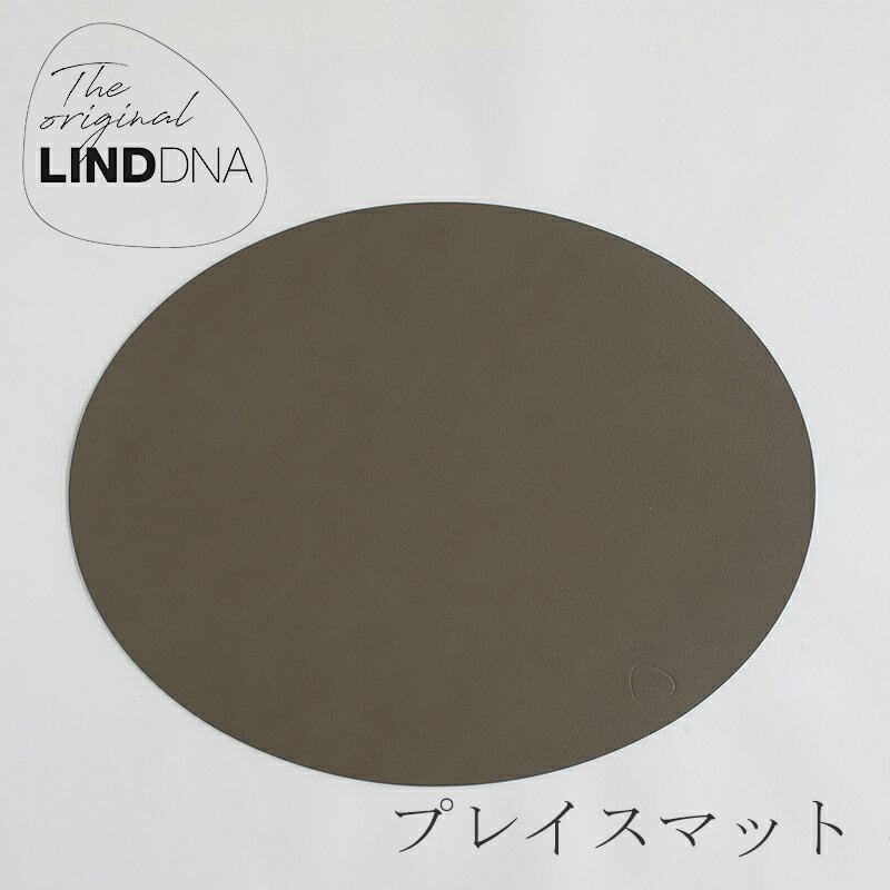 ץ쥤ޥåȡʥɥǥ̥LIND DNA˥Х ߡ꡼