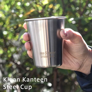 륫å(Klean Kanteen)