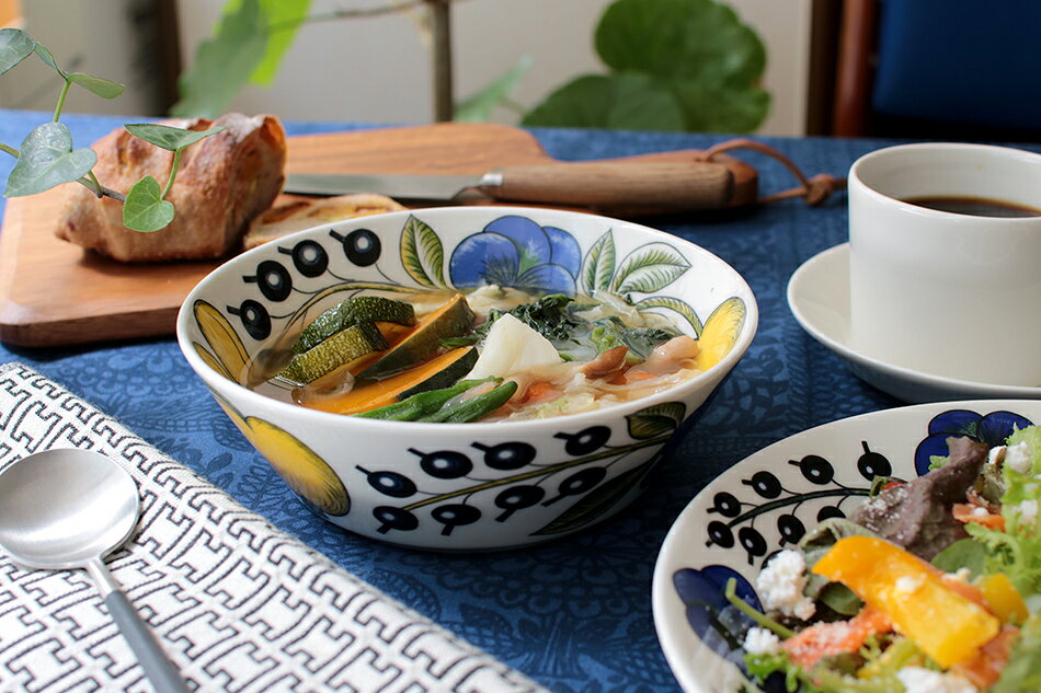 �ѥ�ƥ��å� �ܥ���ʥ���ӥ���ARABIA��