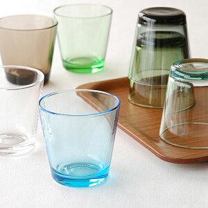 ƥ ֥顼(iittala)