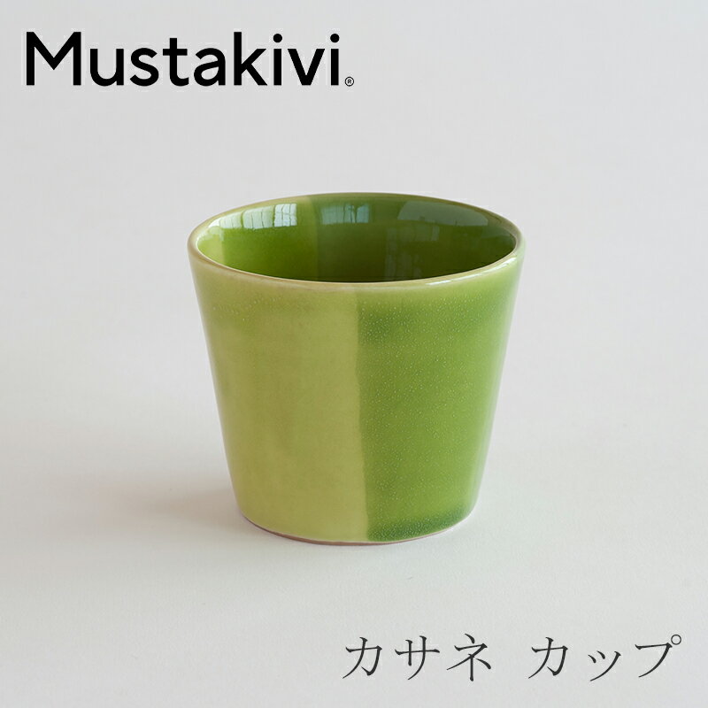 ͡KASANE åסʥॹӡMUSTAKIVI˥꡼