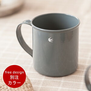 free design   ץ ĥХ ޥå 졼 M (GLOCAL STANDARD PRODUCTS)